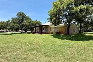 350 County Road 201 Rd, Liberty Hill, TX 78642 - Photo 1