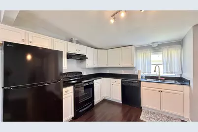 350 County Road 201 Road, Liberty Hill, TX 78642 - Photo 10