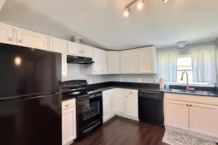 350 County Road 201 Rd, Liberty Hill, TX 78642 - Photo 10