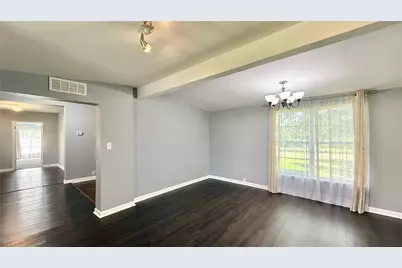 350 County Road 201 Road, Liberty Hill, TX 78642 - Photo 8