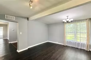 350 County Road 201 Rd, Liberty Hill, TX 78642 - Photo 8