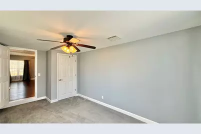 350 County Road 201 Road, Liberty Hill, TX 78642 - Photo 12