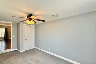 350 County Road 201 Rd, Liberty Hill, TX 78642 - Photo 12