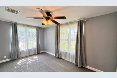 350 County Road 201 Road, Liberty Hill, TX 78642 - Photo 14