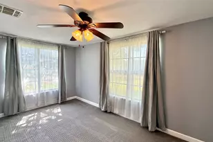 350 County Road 201 Rd, Liberty Hill, TX 78642 - Photo 14