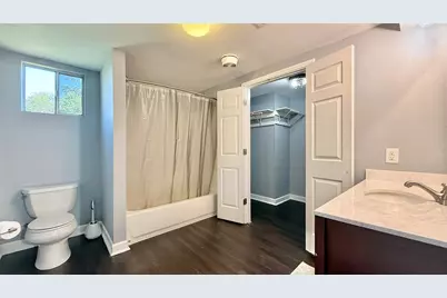 350 County Road 201 Road, Liberty Hill, TX 78642 - Photo 18