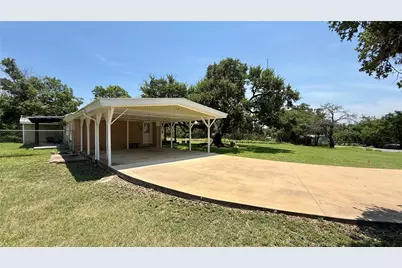 350 County Road 201 Road, Liberty Hill, TX 78642 - Photo 2
