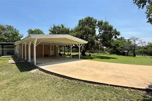 350 County Road 201 Rd, Liberty Hill, TX 78642 - Photo 2