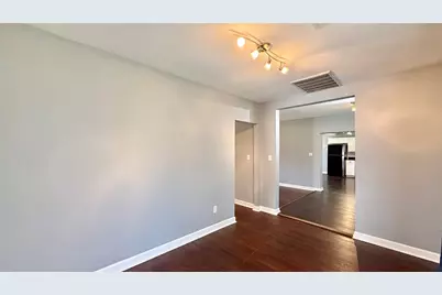 350 County Road 201 Road, Liberty Hill, TX 78642 - Photo 6
