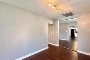 350 County Road 201 Rd, Liberty Hill, TX 78642 - Photo 6