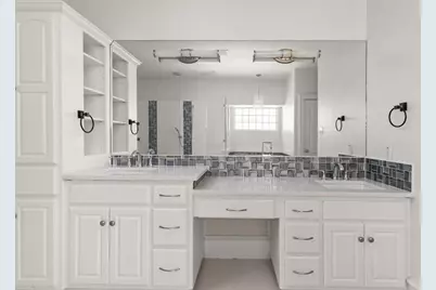 1228 Challenger, Lakeway, TX 78734 - Photo 28