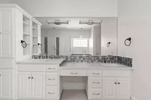 1228 Challenger, Lakeway, TX 78734 - Photo 28