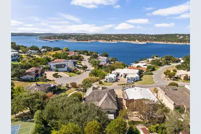 1228 Challenger, Lakeway, TX 78734 - Photo 40