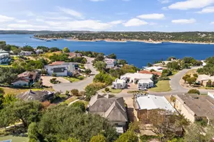 1228 Challenger, Lakeway, TX 78734 - Photo 40