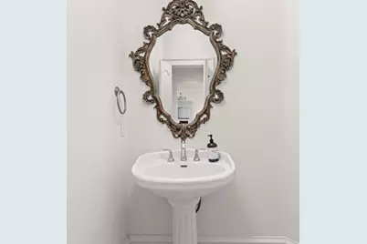 1228 Challenger, Lakeway, TX 78734 - Photo 24