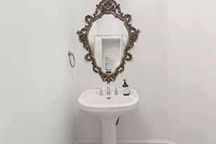 1228 Challenger, Lakeway, TX 78734 - Photo 24