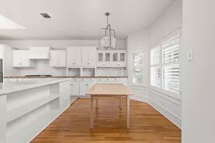 1228 Challenger, Lakeway, TX 78734 - Photo 18