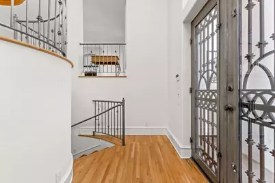 1228 Challenger, Lakeway, TX 78734 - Photo 4