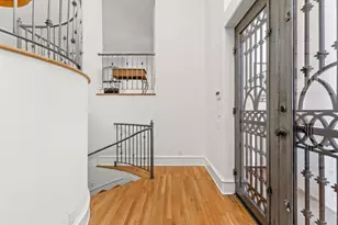 1228 Challenger, Lakeway, TX 78734 - Photo 4