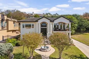 1228 Challenger, Lakeway, TX 78734 - Photo 38