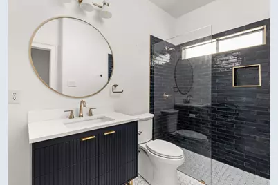 1228 Challenger, Lakeway, TX 78734 - Photo 34