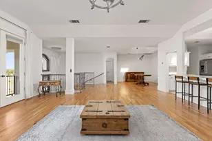 1228 Challenger, Lakeway, TX 78734 - Photo 12