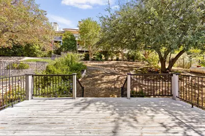 1228 Challenger, Lakeway, TX 78734 - Photo 36