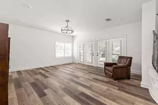 1228 Challenger, Lakeway, TX 78734 - Photo 30