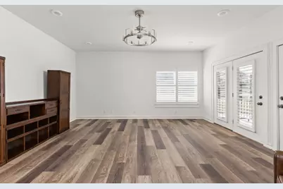 1228 Challenger, Lakeway, TX 78734 - Photo 32