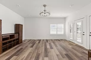 1228 Challenger, Lakeway, TX 78734 - Photo 32