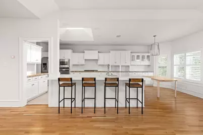 1228 Challenger, Lakeway, TX 78734 - Photo 16