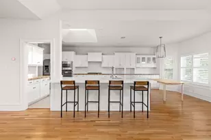 1228 Challenger, Lakeway, TX 78734 - Photo 16