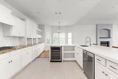 1228 Challenger, Lakeway, TX 78734 - Photo 22