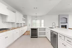 1228 Challenger, Lakeway, TX 78734 - Photo 22