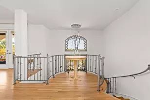 1228 Challenger, Lakeway, TX 78734 - Photo 6