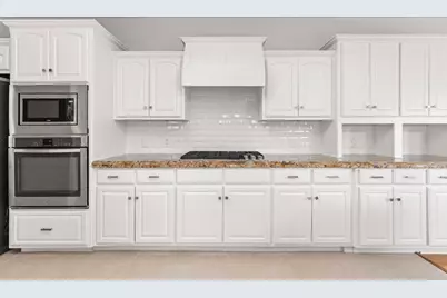 1228 Challenger, Lakeway, TX 78734 - Photo 20