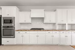 1228 Challenger, Lakeway, TX 78734 - Photo 20