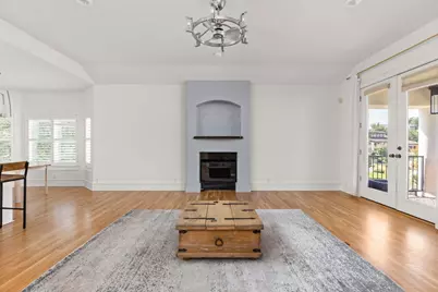 1228 Challenger, Lakeway, TX 78734 - Photo 10