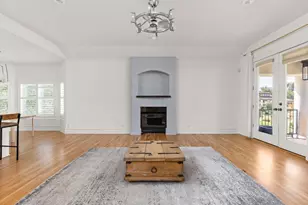 1228 Challenger, Lakeway, TX 78734 - Photo 10