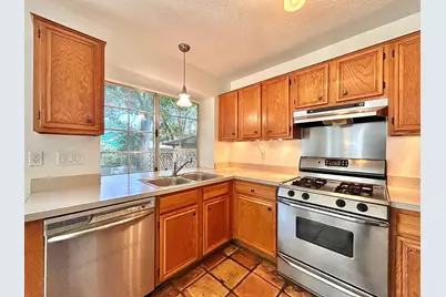806 Minturn Lane, Austin, TX 78748 - Photo 10