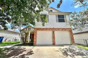 806 Minturn Ln, Austin, TX 78748 - Photo 1