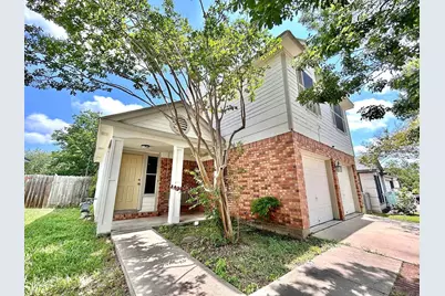 806 Minturn Lane, Austin, TX 78748 - Photo 2