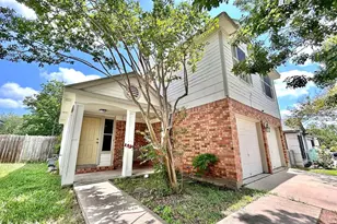 806 Minturn Ln, Austin, TX 78748 - Photo 2