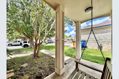 806 Minturn Lane, Austin, TX 78748 - Photo 4