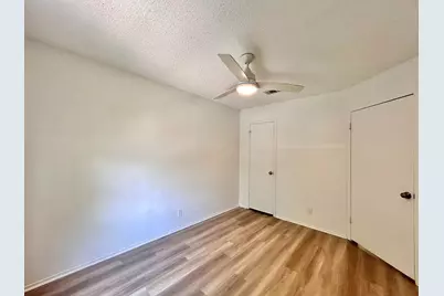 806 Minturn Lane, Austin, TX 78748 - Photo 18