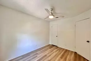 806 Minturn Ln, Austin, TX 78748 - Photo 18