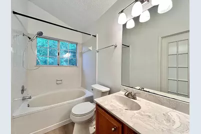 806 Minturn Lane, Austin, TX 78748 - Photo 14