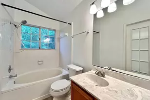 806 Minturn Ln, Austin, TX 78748 - Photo 14