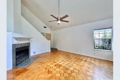 806 Minturn Lane, Austin, TX 78748 - Photo 6