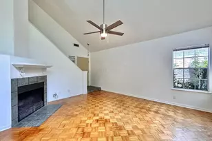 806 Minturn Ln, Austin, TX 78748 - Photo 6